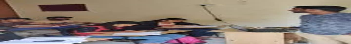 Truvic Academy, Bangalore